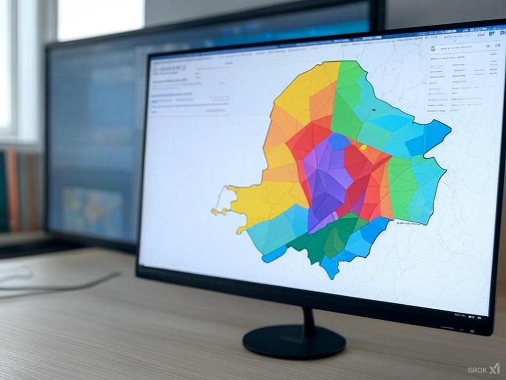 GWR Discovery thumbnail