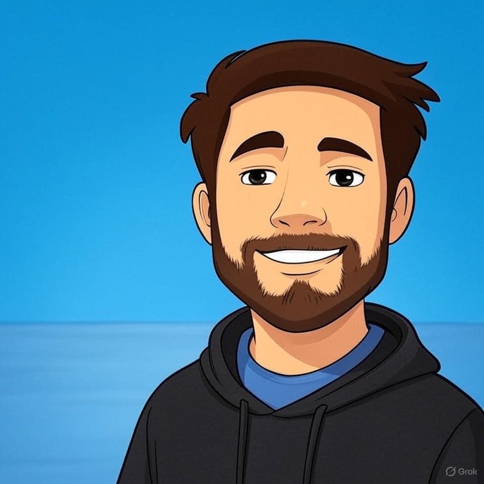 Virtual Guigo thumbnail